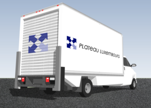 Diseño de Logo por madveini para este proyecto | Diseño: #14987578