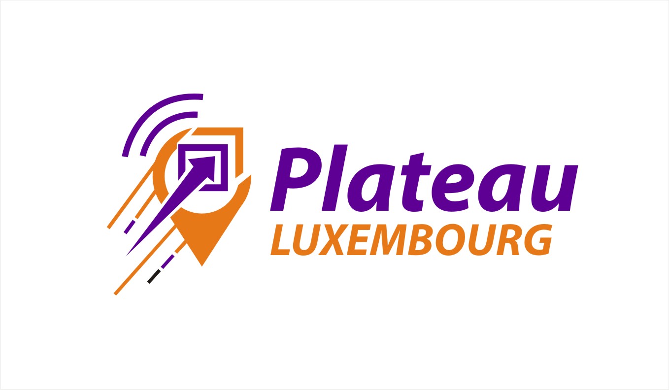 Logo Design by Soul Light for this project | Design #14967772