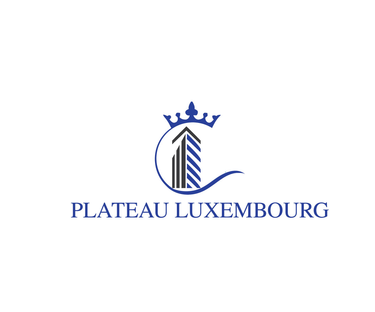 Logo Design by Top king  designer for this project | Design #14975311