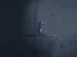 Logo Design by Top king  designer for this project | Design: #14975312
