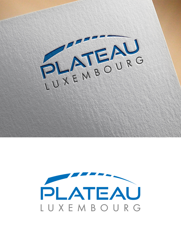 Logo Design by Creative Sheena for this project | Design: #14967521