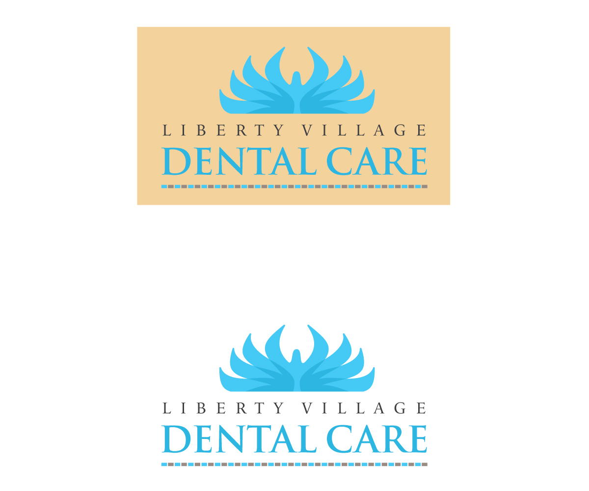Logo-Design von Allen Mercer für dieses Projekt | Design #2596560
