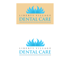 Logo Design by Allen Mercer