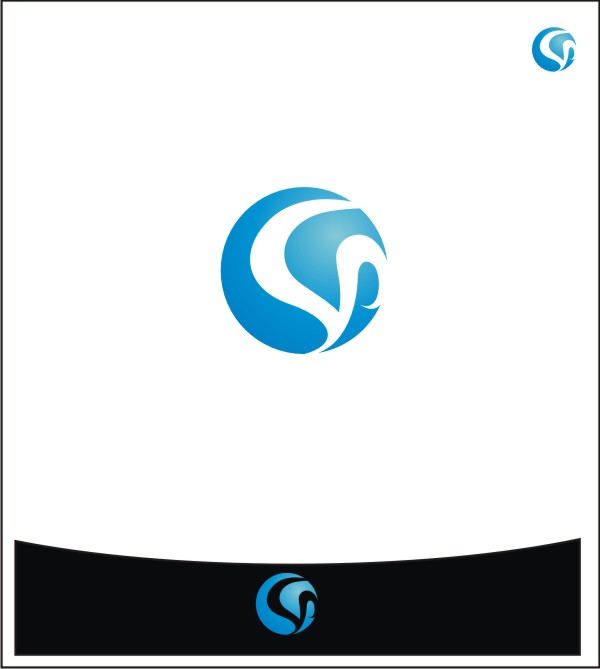 Logo Design by ronald.rush24 for this project | Design #2625778