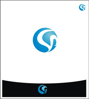 Logo Design by ronald.rush24