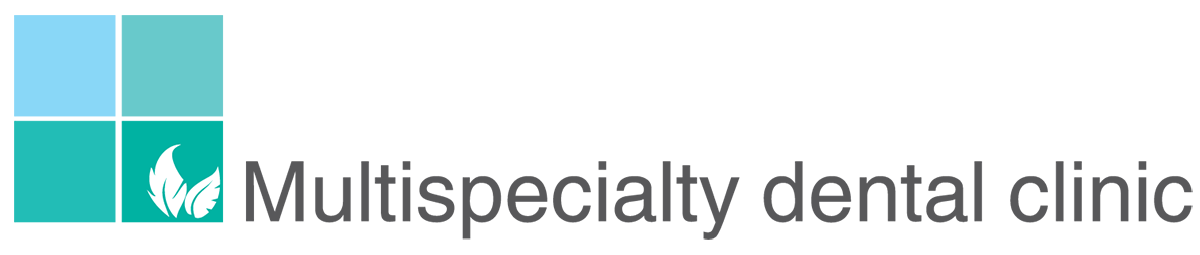 Logo Design by 45DWorks for this project | Design #2557175