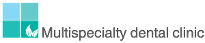 Logo Design by 45DWorks