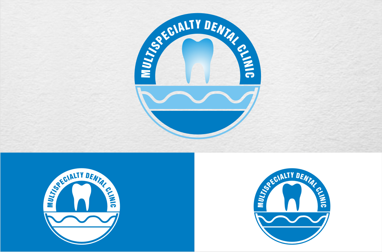 Diseño de Logo por Light para este proyecto | Diseño #2610727