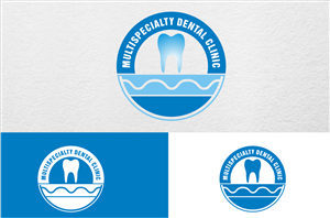 Logo Design by Light