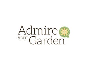 Logo Design by MMRay_designs