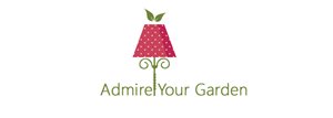 Logo Design by wasa