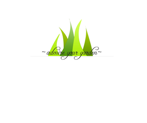 Logo Design by Jonathan Jolly
