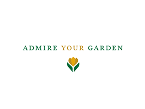 Logo Design by AdrianH