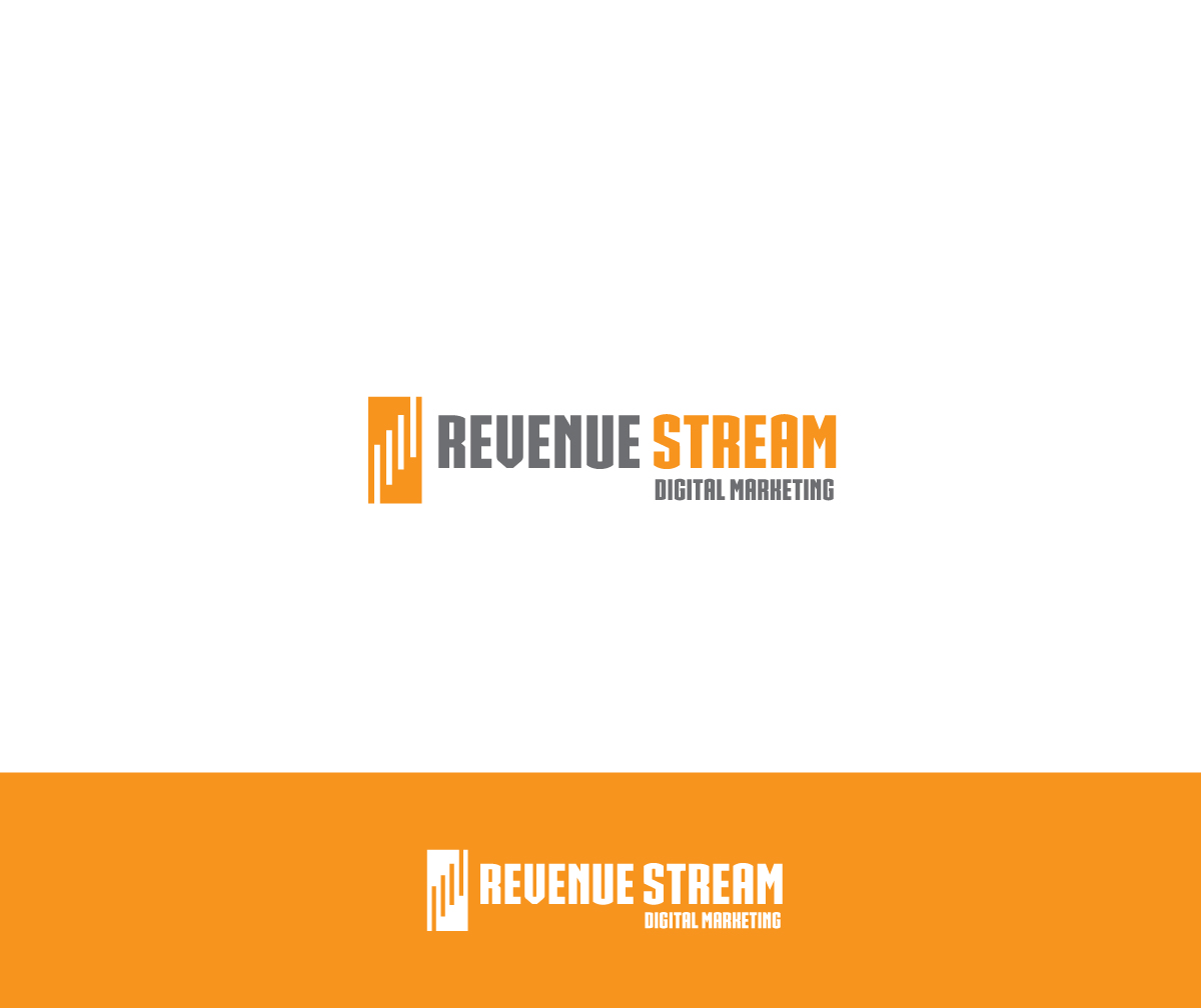 Logo Design by Senpachie for Aithra Projects Inc. | Design #14960340