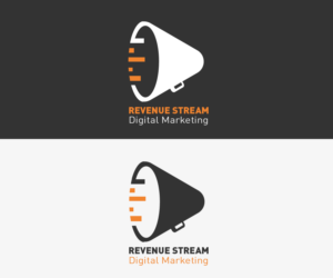 Logo Design by Pixelution Studios