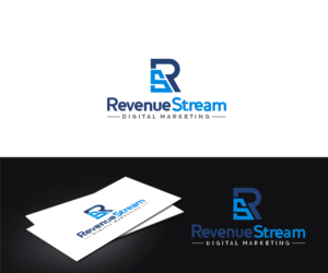 Logo Design by Vishak vasu for Aithra Projects Inc. | Design #14969895