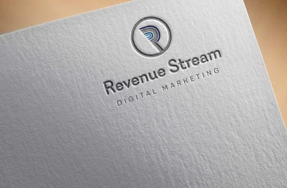Logo Design by GLDesigns for Aithra Projects Inc. | Design #14958056