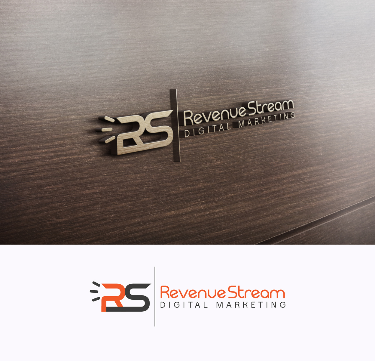 Logo Design by Impressive Solutions for Aithra Projects Inc. | Design #14963918