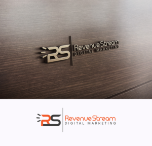 Logo Design by Impressive Solutions for Aithra Projects Inc. | Design: #14963918