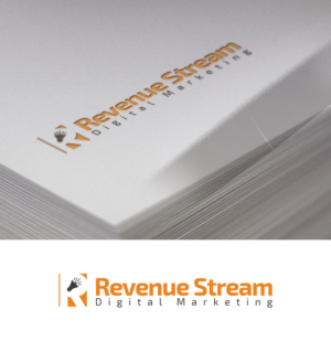 Logo Design by Impressive Solutions for Aithra Projects Inc. | Design: #14963943