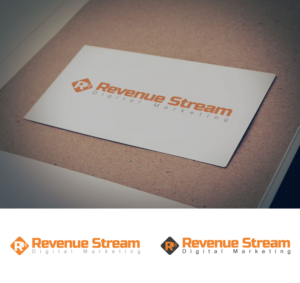 Logo Design by Impressive Solutions for Aithra Projects Inc. | Design: #14963944