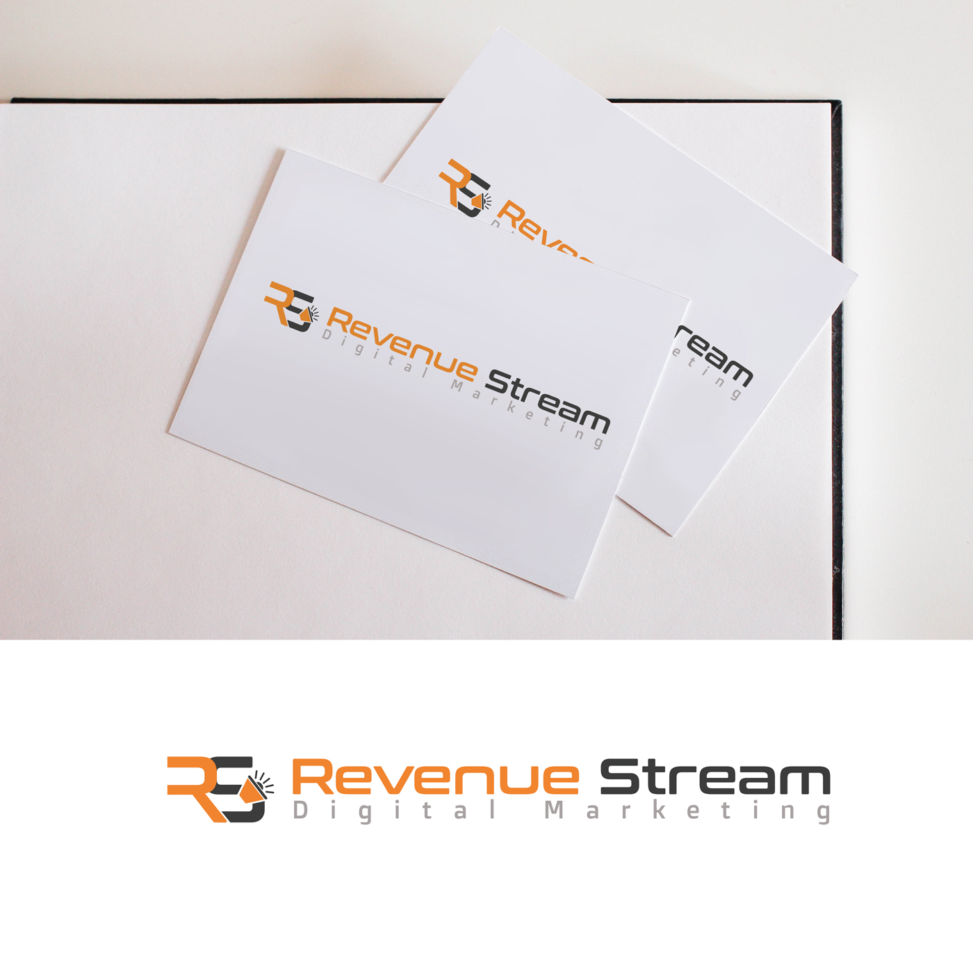 Logo Design by Impressive Solutions for Aithra Projects Inc. | Design #14963945