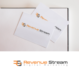 Logo Design by Impressive Solutions for Aithra Projects Inc. | Design: #14963945