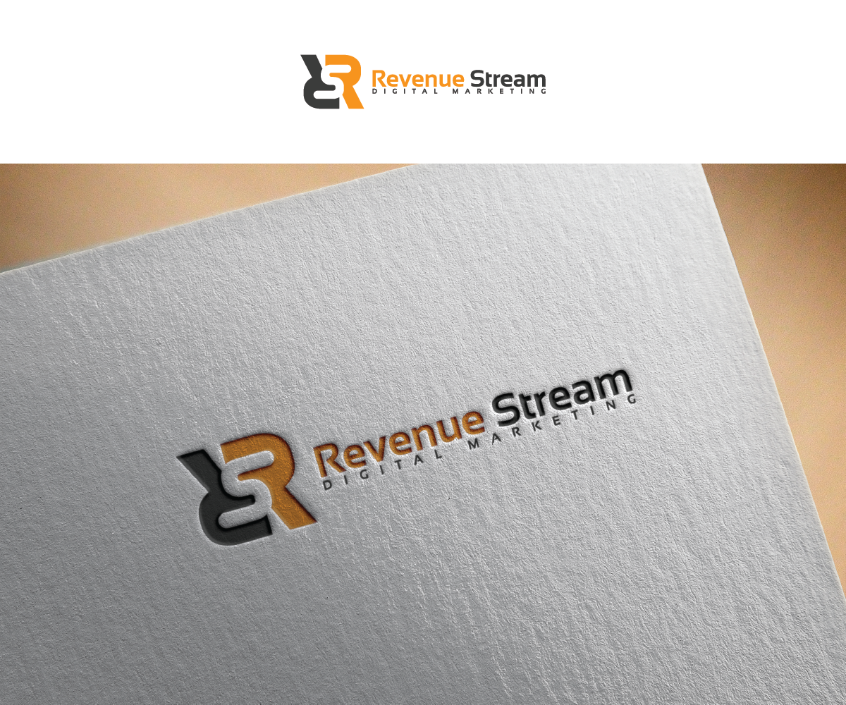 Logo Design by marius.b for Aithra Projects Inc. | Design #14963878