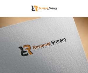 Diseño de Logo por marius.b para Aithra Projects Inc. | Diseño: #14963878