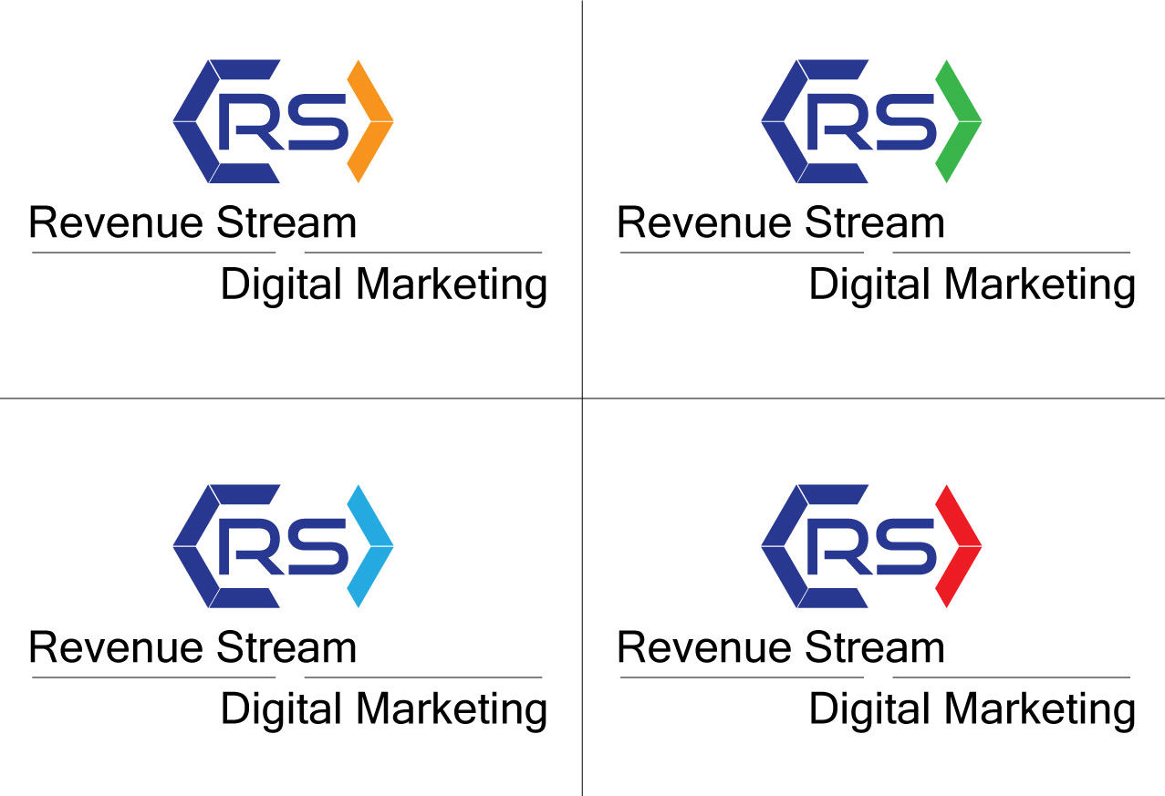 Logo Design by Salekin for Aithra Projects Inc. | Design #14969655