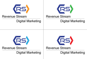 Logo Design by Salekin