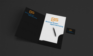 Logo-Design von Salekin für Aithra Projects Inc. | Design: #14978083
