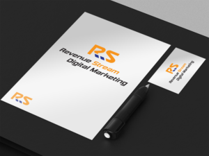 Logo-Design von Salekin für Aithra Projects Inc. | Design: #14979864