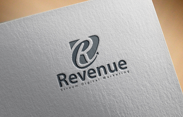 Logo Design by EGYPT KING for Aithra Projects Inc. | Design #14961882