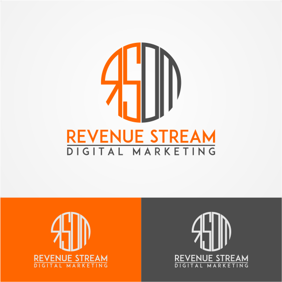 Logo Design by pringlebermudez23 for Aithra Projects Inc. | Design #14972539