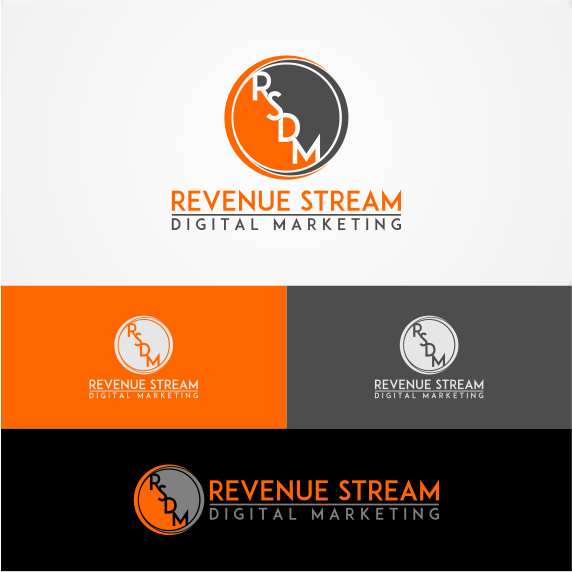 Logo Design by pringlebermudez23 for Aithra Projects Inc. | Design #14972554