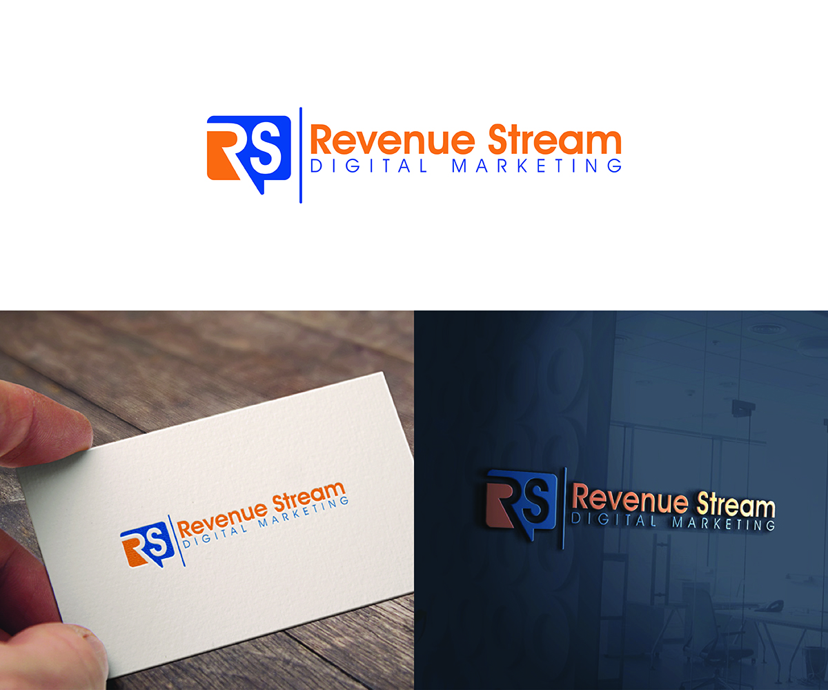 Logo Design by Sunny for Aithra Projects Inc. | Design #14962850