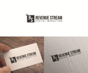 Diseño de Logo por eMARK para Aithra Projects Inc. | Diseño: #14963539