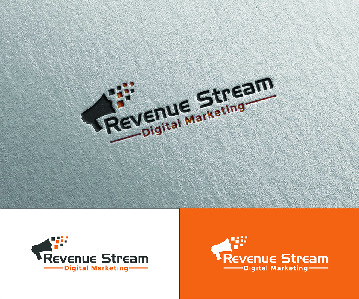 Logo Design by eMARK for Aithra Projects Inc. | Design #14963540
