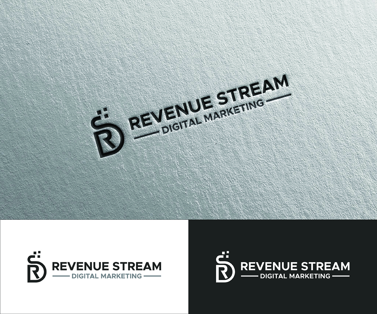 Logo Design by eMARK for Aithra Projects Inc. | Design #14963541
