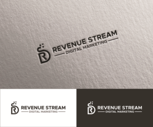 Diseño de Logo por eMARK para Aithra Projects Inc. | Diseño: #14963541