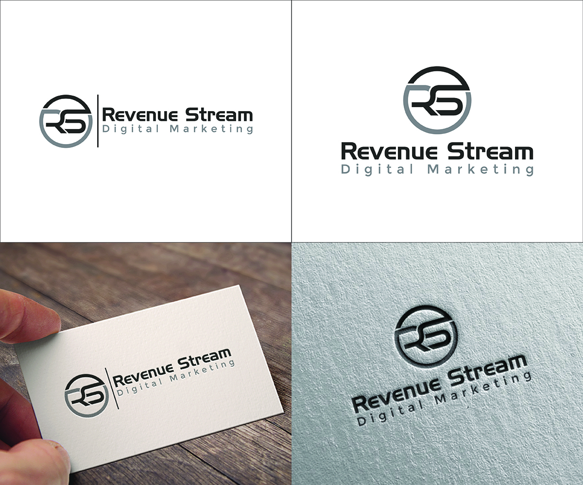 Logo Design by eMARK for Aithra Projects Inc. | Design #14963542