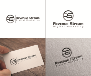 Diseño de Logo por eMARK para Aithra Projects Inc. | Diseño: #14963542