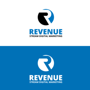 Logo Design by mrashidrasheed765