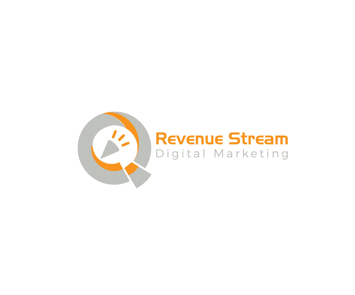 Logo-Design von Top king  designer für Aithra Projects Inc. | Design #14969959