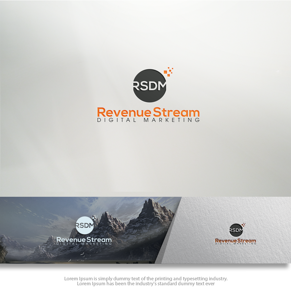 Logo Design by groomfox for Aithra Projects Inc. | Design #14959141