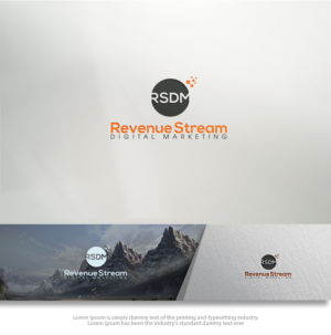 Design de Logo par groomfox pour Aithra Projects Inc. | Design : #14959141