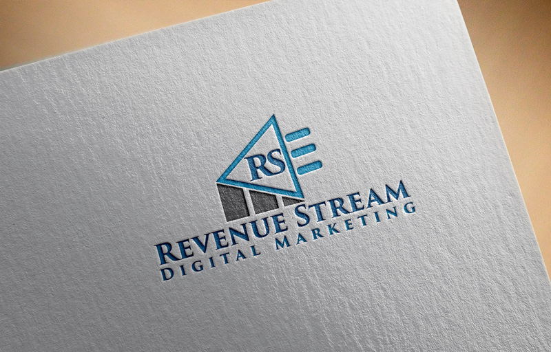 Logo Design by mojibur1993 for Aithra Projects Inc. | Design #14969886