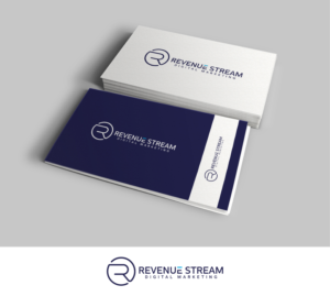 Logo Design by Grazdavoda for Aithra Projects Inc. | Design #14961514