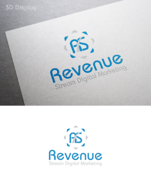 Logo-Design von sourcead23 für Aithra Projects Inc. | Design: #14966202